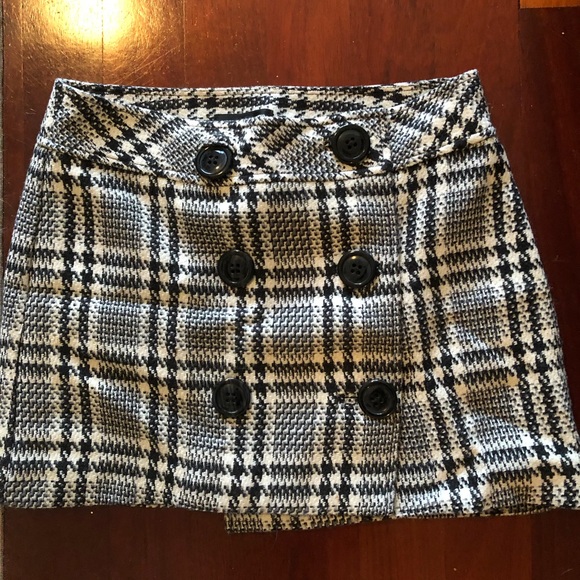 Express Dresses & Skirts - Size 8 Express Skirt